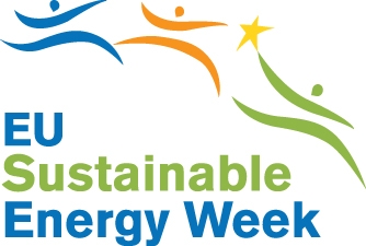 Semana_energia_sostenible