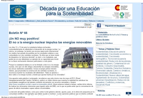 Educacion_sostenible